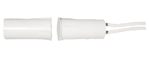 EAN 8717332761524 - Bosch ISN-CSTB-10W sistema de seguridad Blanco imagen 1