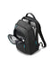 EAN 7332752004450 - DICOTA Spin 39,6 cm (15.6") Mochila Negro, Azul imagen 3