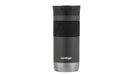 EAN 0840276163302 - CONTIGO Byron 2.0 SNAPSEAL 470 ml Negro, Gris imagen 1