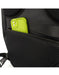 EAN 8435089048766 - Woxter AC26-012 mochila Negro Acrilonitrilo butadieno estireno (ABS), Policarbonato (PC) imagen 13