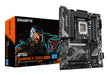 EAN 4719331873448 - GIGABYTE B760 GAMING X DDR4 GEN5 Intel B760 LGA 1700 ATX imagen 1