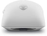 EAN 5397184877586 - Alienware Pro Wireless Gaming Mouse ratón Juego Ambidextro RF Wireless + USB Type-C Óptico 26000 DPI imagen 5