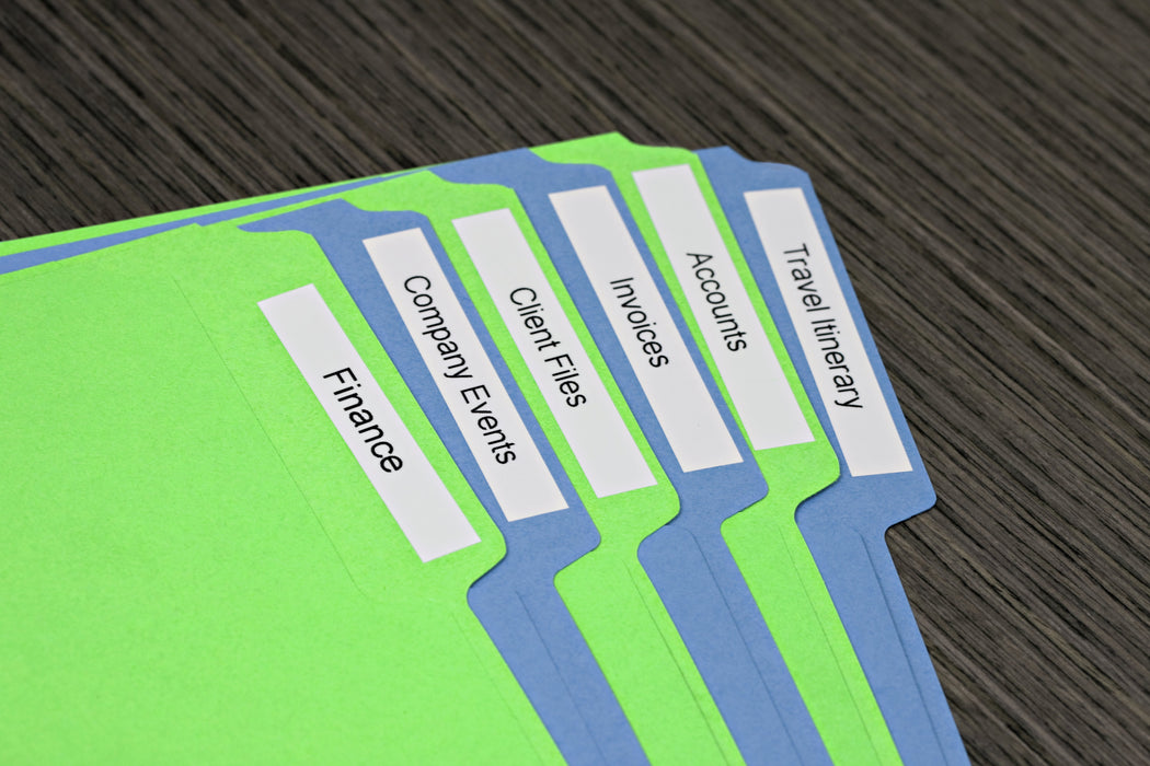 EAN 3026981746116 - DYMO LabelManager ™ 160 QWERTZ impresora de etiquetas Transferencia térmica 180 x 180 DPI 12 mm/s D1 imagen 9