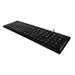 EAN 6940533541967 - UNYKAch 50536 teclado Ratón incluido Oficina USB QWERTY Portugués Negro imagen 2