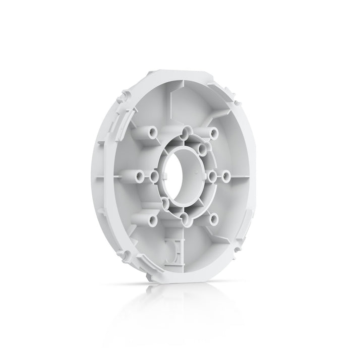 EAN 0810084694350 - Ubiquiti UACC-Camera-JB-W Caja de conexiones imagen 4