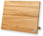 EAN 4260163214638 - kai DM-0805 taco para cuchillos Portacuchillos magnético Roble Madera imagen 1