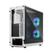 EAN 7340172703488 - Fractal Design Focus 2 Blanco imagen 10