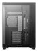 EAN 6933412765134 - DeepCool CG530 Midi Tower Negro imagen 5