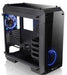 EAN 4711246870574 - Thermaltake View 71 Tempered Glass Edition Full Tower Negro imagen 7