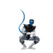EAN 5010996282897 - Marvel Legends Series Nightcrawler imagen 3