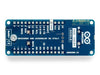 EAN 7630049200531 - Arduino MKR Therm Shield Azul imagen 1