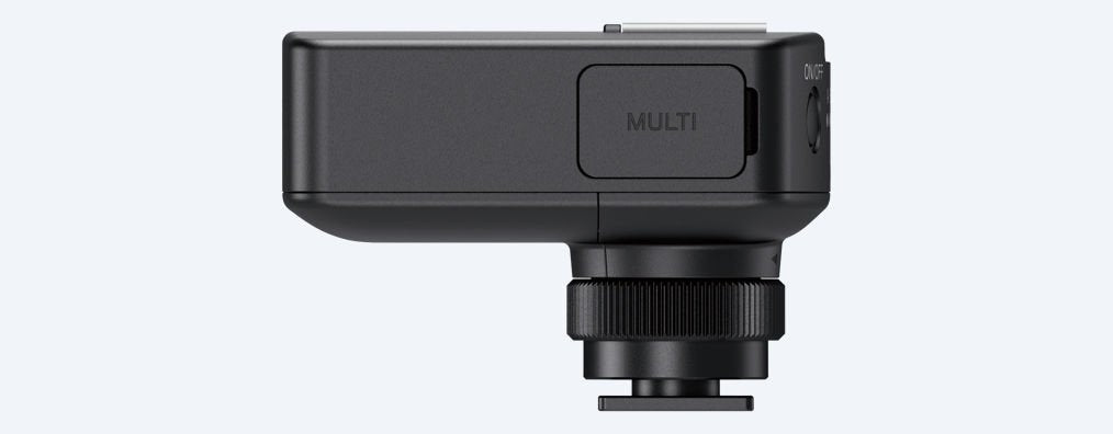 EAN 4548736039025 - Sony FAWRR1.CE7 imagen 3