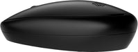 EAN 0195908483175 - HP 240 Black Bluetooth Mouse ratón Ambidextro Óptico 1600 DPI imagen 5