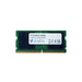 EAN 5050914243623 - V7 V74480016GBS módulo de memoria 16 GB 1 x 16 GB DDR5 imagen 1