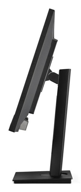 EAN 766907030839 - Viewsonic XG2737 LED display 68,6 cm (27") 1920 x 1080 Pixeles Full HD Negro imagen 18