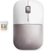 EAN 0193424531004 - HP Wireless Mouse Z3700 - White/Pink ratón Ambidextro RF inalámbrico 1200 DPI imagen 1