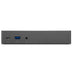EAN 0193638917991 - Lenovo Thunderbolt 3 Essential Dock Gris imagen 2