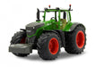 EAN 4042774423759 - Jamara Fendt 1050 Vario modelo controlado por radio Cabeza tractora Motor eléctrico 1:16 imagen 1