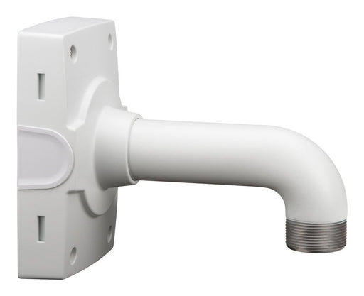 EAN 7331021040564 - Axis 5504-821 cámaras de seguridad y montaje para vivienda Monte imagen 1