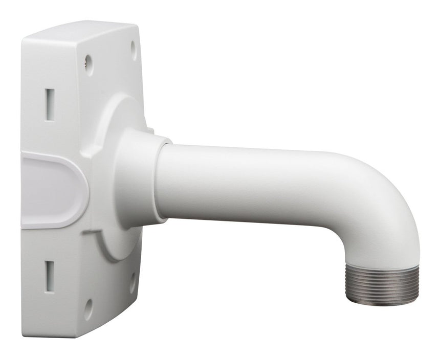 EAN 7331021040564 - Axis 5504-821 cámaras de seguridad y montaje para vivienda Monte imagen 1