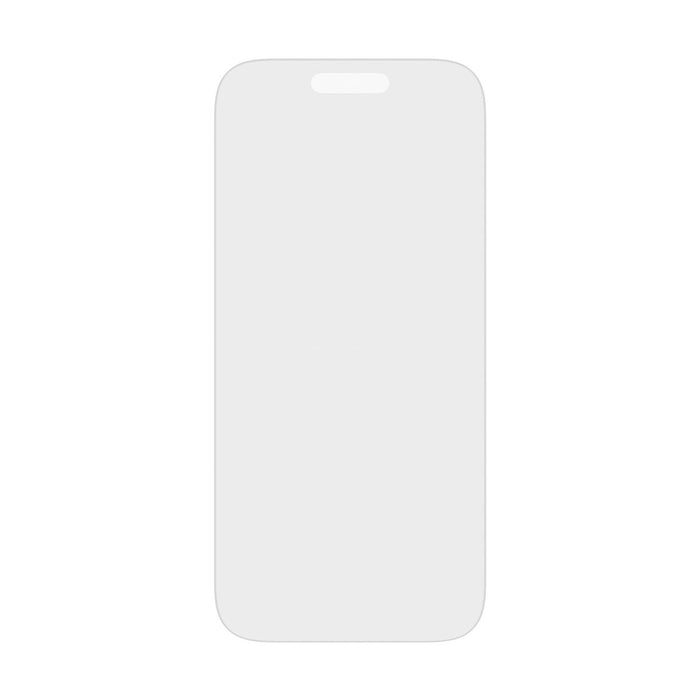 EAN 5715685028052 - PanzerGlass SAFE. by ® Privacy Screen Protector iPhone 17 Pro | Ultra-Wide Fit w. EasyAligner Protector d imagen 4