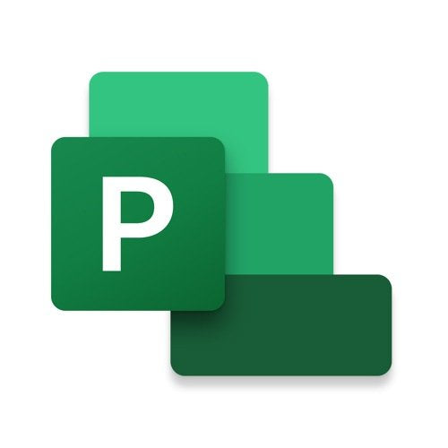 EAN 889842857177 - Microsoft Project Professional 2021 Office suite Completo 1 licencia(s) Plurilingüe imagen 1