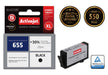 EAN 5901443095828 - Activejet AH-655BR cartucho de tinta 1 pieza(s) Compatible Alto rendimiento (XL) imagen 2