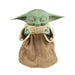 EAN 5010993856909 - Star Wars F28495L0 juguete interactivos imagen 3