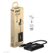 EAN 8719214472429 - CLUB3D CSV-1611 Adaptador gráfico USB 3840 x 2160 Pixeles Negro imagen 6