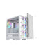 EAN 8435443721885 - Nfortec DRACO X Midi Tower Blanco imagen 2