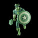 EAN 5010996142610 - Marvel Avengers Super-Adaptoid imagen 12