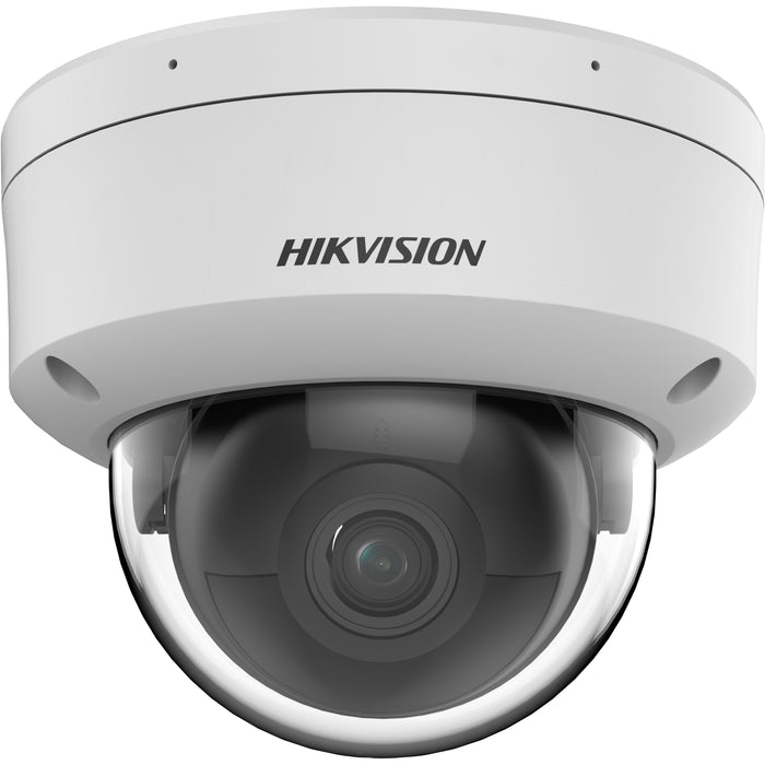 EAN 6931847195083 - Hikvision Ultra Series DS-2CD3146G2-IS(2.8mm)(H) Almohadilla Cámara de seguridad IP Exterior 2688 x 1520  imagen 3
