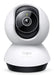 EAN 8885021371702 - TP-Link Tapo TC74 cámara de vigilancia Bombilla Cámara de seguridad IP Interior 2880 x 1620 Pixeles Techo imagen 1