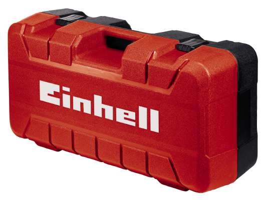 EAN 4006825636901 - Einhell E-Box L70/35 Negro, Rojo Espuma imagen 1
