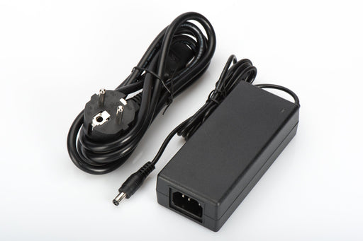 EAN 4016032390275 - Digitus DN-95330 switch No administrado Gigabit Ethernet (10/100/1000) Energía sobre Ethernet (PoE) Negro imagen 2