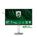 EAN 8721038003314 - Philips 5000 series 27B2G5601/00 pantalla para PC 68,6 cm (27") 2560 x 1440 Pixeles Quad HD LCD Negro imagen 1
