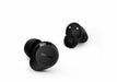 EAN 4895229138056 - Philips TAT1209BK/00 auricular y casco Auriculares True Wireless Stereo (TWS) Dentro de oído Llamadas/Mús imagen 2