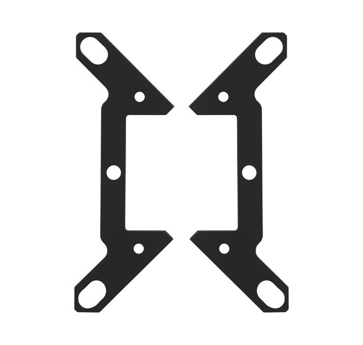 EAN 4711387494288 - ASUS ROG RYUJIN III WB Bloque de agua imagen 9