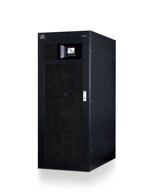 EAN 0767041024760 - Vertiv Liebert LI60601C0071A10 sistema de alimentación ininterrumpida (UPS) Doble conversión (en línea) 6 imagen 1