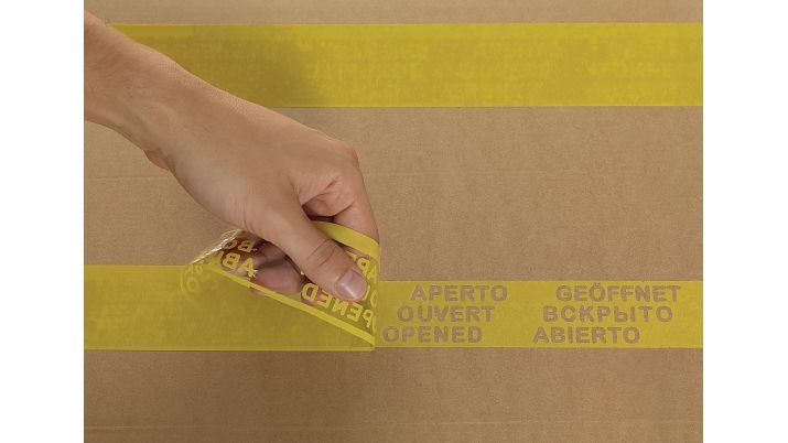 EAN 4042448470973 - TESA 58643 50 m imagen 2