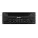 EAN 0887993005171 - Shuttle XH610 PC/estación de trabajo barebone 3,5 l tamaño PC Negro Intel H610 LGA 1700 imagen 2