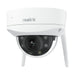 EAN 6975253983841 - Reolink W437 Almohadilla Cámara de seguridad IP Interior y exterior 3840 x 2160 Pixeles Techo imagen 1