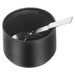 EAN 4009839534027 - ZWILLING THERMO Táper 0,7 L Acero inoxidable Negro 1 pieza(s) imagen 4