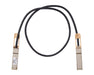 EAN 0882658836589 - Cisco QSFP-100G-CU3M= Cable de fibra óptica e InfiniBand 3 m imagen 1
