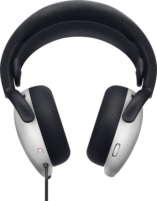EAN 5397184790311 - Alienware AW520H Auriculares Alámbrico Diadema Juego Blanco imagen 8