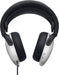 EAN 5397184790311 - Alienware AW520H Auriculares Alámbrico Diadema Juego Blanco imagen 8
