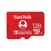 EAN 0619659171520 - SanDisk SDSQXAO-128G-GNCZN memoria flash 128 GB MicroSDXC imagen 1