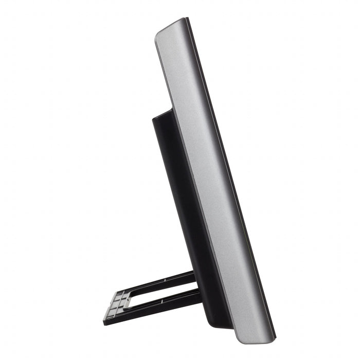 EAN 4009816035592 - TFA-Dostmann VIEW METEO Negro Batería Wifi imagen 3