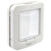 EAN 5060180390280 - SureFlap SUR101 puerta gatera para perro y gato imagen 1