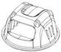 EAN 5715063726440 - Zebra 11-72096-04R accesorio para ordenador de bolsillo tipo PDA Bota protectora imagen 1